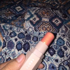 Fenty matchstick in trippin